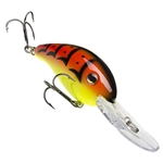 Strike King 3XD Crankbait