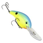 Strike King 5XD Crankbait