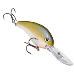 Strike King 6XD Crankbait