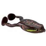 Spro Flappin Frog 65