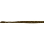 Berkley MaxScent Hit Worm Magnum
