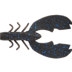 Berkley MaxScent Chigger Craw