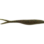 Berkley MaxScent Flatnose Jerk Shad