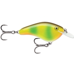 Rapala OG Slim 6  Crankbait