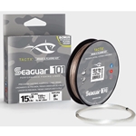 Seaguar 101 TactX Braid & Fluoro Kit