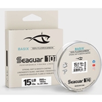 Seaguar 101 BasiX Fluorocarbon