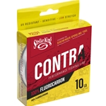 Strike King Contra Fluorocarbon