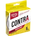 Strike King Contra Monofilament