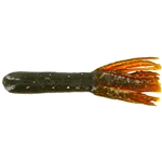 Big Bite 4" Tour Flipper Tube 8pk