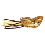 Scum Frog Popper