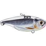 Live Target Sonic Shad