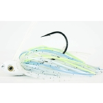 Elk River 1/2oz Swim Jig