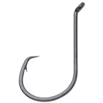 VMC Sport Circle Offset Hook