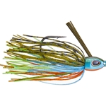 Berkley Swim Jig