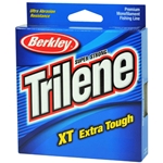 Berkley Trilene XT