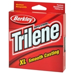 Berkley Trilene XL 330yds