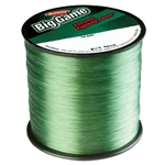 Berkley Trilene Big Game 1/4lb. Spools