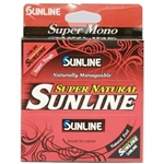 Sunline Super Natural Green 330yds