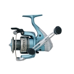 Shimano Spirex