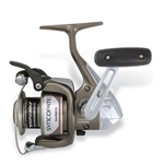 Shimano Syncopate