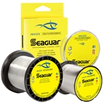 Seaguar Invix X