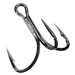 Mustad KVD Ultra Grip