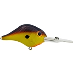 Bill Lewis MR-12 Crankbait