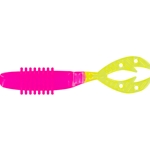 Big Bite 2.75" Kamikaze Swimon 8pk
