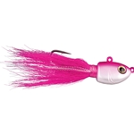 Berkley Fusion Bucktail Jig