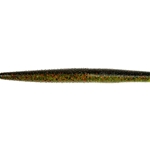 Z-Man 6" Giant TRD 6pk