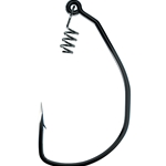 Eagle Claw Trokar Magnum Swimbait Hook 3pk