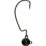 Eagle Claw Trokar Swing Head Jig 4pk