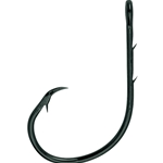 Eagle Claw Lazer Sharp Circle Baitholder Hook