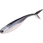 Berkley PowerBait 3.4" Champ Minnow 10pk