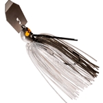 Z-Man Crosseye 3/4oz Chatterbait