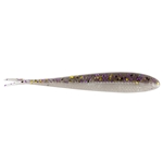 Yum 3.25" FF Sonar Minnow 10pk