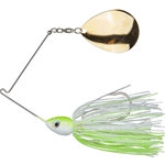 Santone 1oz Single Colorado Pretender Spinnerbait