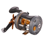 Abu Garcia Ambassadeur 6500 C3Catfish Special