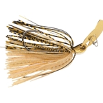 Berkley SlobberKnocker Bladed Jig