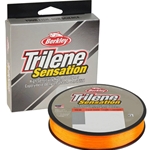 Berkley Trilene Sensation