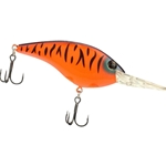 Berkley Clickin' Frittside Crankbait