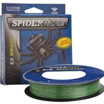 Berkley SpiderWire EZ Braid