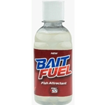 American Baitworks BaitFuel Fish Attractant