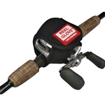 The Rod Glove Casting Reel Glove