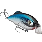 Strike King Hybrid Hunter Jr Crankbait