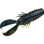 Berkley Powerbait Crash Craw