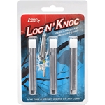 Crappie Magnet Loc N' Knoc 3pk