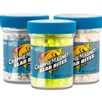 Crappie Magnet Slab Bites 1oz