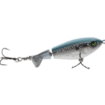 Mach Baits Patroller 90