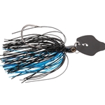 Strike King Tungsten Thunder Cricket